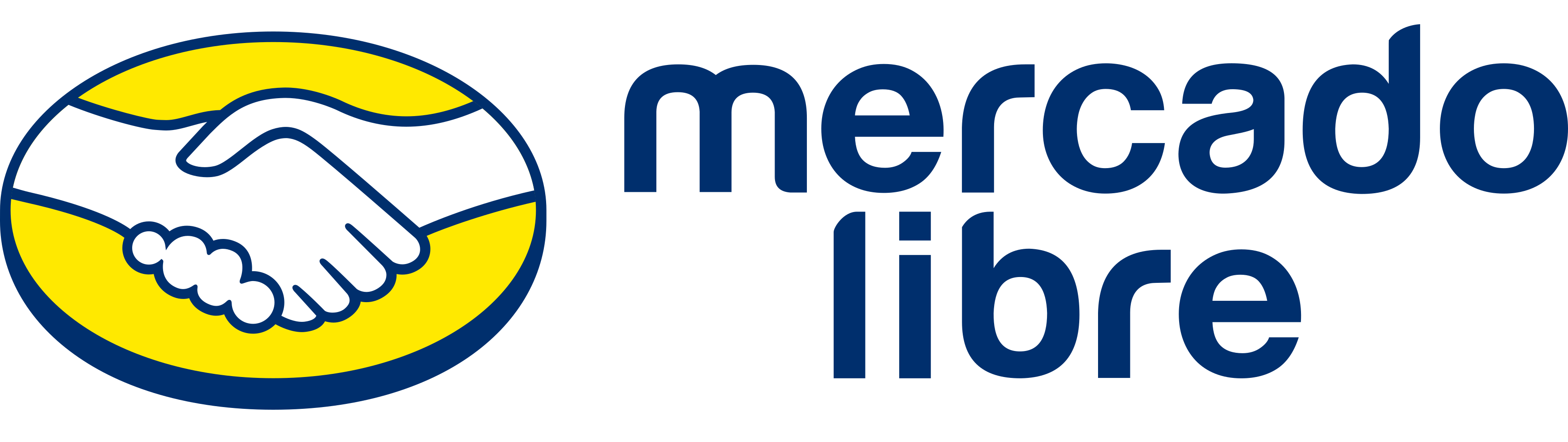 mercadolibre