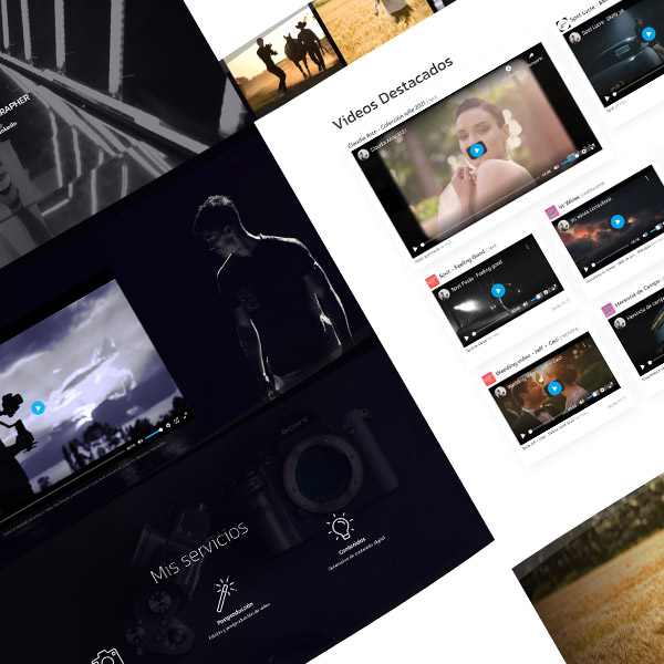 lhvideo